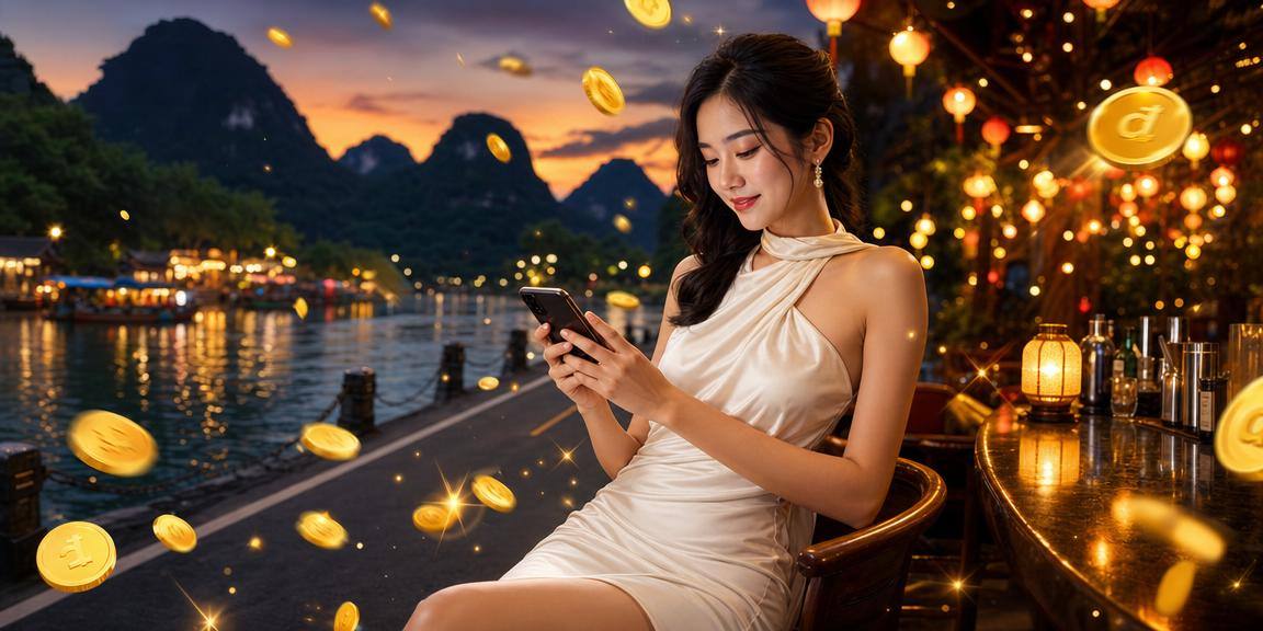 e2225hsm Blackjack Cổ Điển