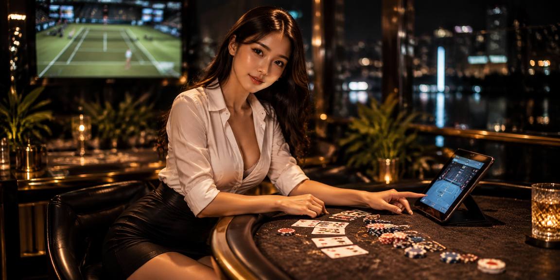 e2225hsm mobile gaming