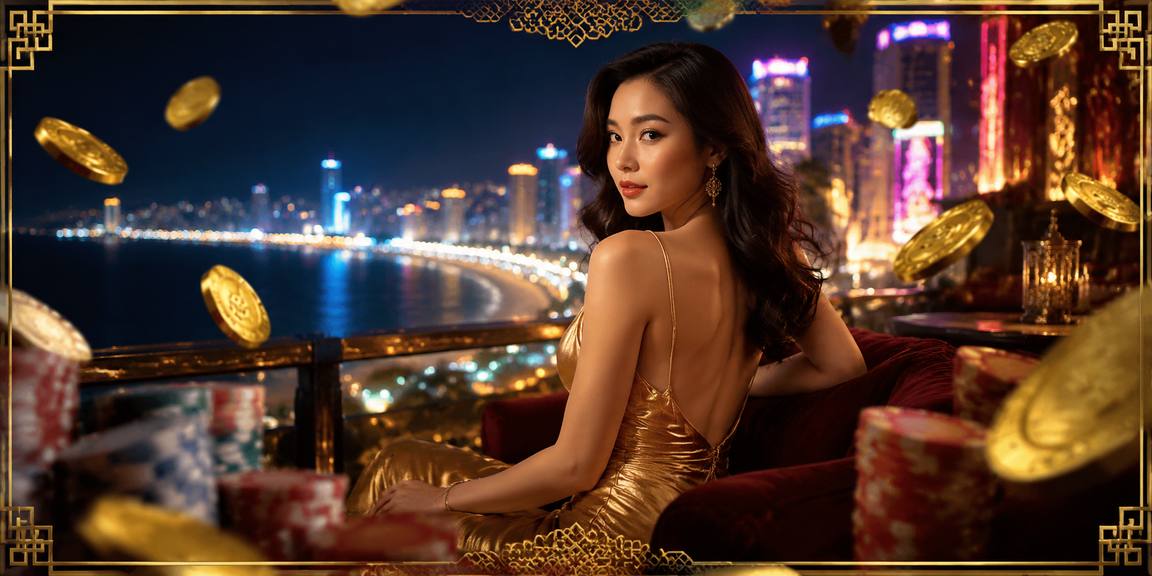 e2225hsm Hoàn tiền hàng tuần