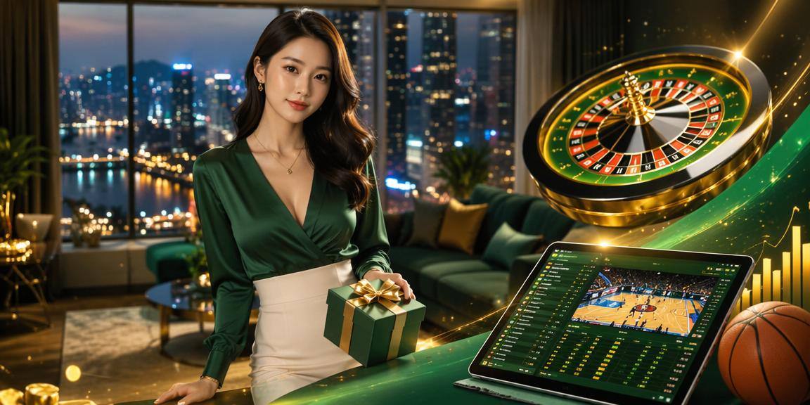 e2225hsm Ưu Đãi Game Mới